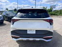 Thumbnail image of 2023 Kia Sportage Hybrid at Auffenberg Kia of Cape Girardeau