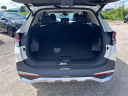 Thumbnail image of 2023 Kia Sportage Hybrid at Auffenberg Kia of Cape Girardeau