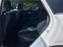 Thumbnail image of 2023 Kia Sportage Hybrid at Auffenberg Kia of Cape Girardeau