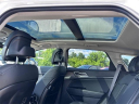 Thumbnail image of 2023 Kia Sportage Hybrid at Auffenberg Kia of Cape Girardeau