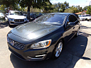 Thumbnail image of 2015 Volvo S60 at Auto Express Enterprise Inc