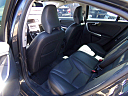 Thumbnail image of 2015 Volvo S60 at Auto Express Enterprise Inc