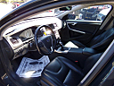 Thumbnail image of 2015 Volvo S60 at Auto Express Enterprise Inc