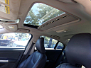 Thumbnail image of 2015 Volvo S60 at Auto Express Enterprise Inc