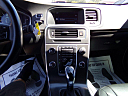 Thumbnail image of 2015 Volvo S60 at Auto Express Enterprise Inc