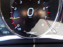 Thumbnail image of 2015 Volvo S60 at Auto Express Enterprise Inc