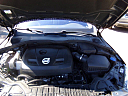 Thumbnail image of 2015 Volvo S60 at Auto Express Enterprise Inc