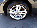 Thumbnail image of 2015 Volvo S60 at Auto Express Enterprise Inc