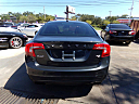 Thumbnail image of 2015 Volvo S60 at Auto Express Enterprise Inc