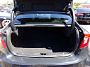 Thumbnail image of 2015 Volvo S60 at Auto Express Enterprise Inc