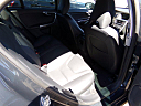 Thumbnail image of 2015 Volvo S60 at Auto Express Enterprise Inc