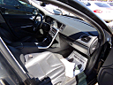 2015 Volvo S60 T5 Drive-E Premier at Auto Express Enterprise Inc