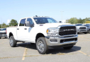 2024 Ram 2500 Tradesman at Security Jeep, Dodge, Chrysler, Ram