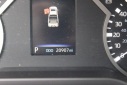 Thumbnail image of 2024 Toyota Tundra at Millennium Toyota