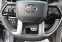 Thumbnail image of 2024 Toyota Tundra at Millennium Toyota