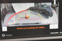 Thumbnail image of 2024 Toyota Tundra at Millennium Toyota