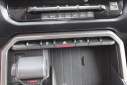 Thumbnail image of 2024 Toyota Tundra at Millennium Toyota