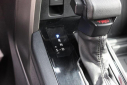 Thumbnail image of 2024 Toyota Tundra at Millennium Toyota