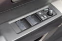 Thumbnail image of 2024 Toyota Tundra at Millennium Toyota