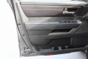 Thumbnail image of 2024 Toyota Tundra at Millennium Toyota