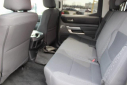 Thumbnail image of 2024 Toyota Tundra at Millennium Toyota