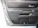 Thumbnail image of 2024 Toyota Tundra at Millennium Toyota