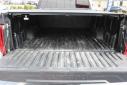 Thumbnail image of 2024 Toyota Tundra at Millennium Toyota