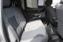 Thumbnail image of 2024 Toyota Tundra at Millennium Toyota
