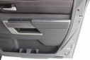 Thumbnail image of 2024 Toyota Tundra at Millennium Toyota