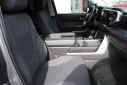 Thumbnail image of 2024 Toyota Tundra at Millennium Toyota