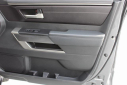 Thumbnail image of 2024 Toyota Tundra at Millennium Toyota