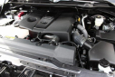 Thumbnail image of 2024 Toyota Tundra at Millennium Toyota