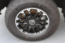 Thumbnail image of 2024 Toyota Tundra at Millennium Toyota
