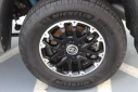 Thumbnail image of 2024 Toyota Tundra at Millennium Toyota