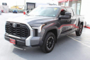 Thumbnail image of 2024 Toyota Tundra at Millennium Toyota