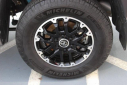 Thumbnail image of 2024 Toyota Tundra at Millennium Toyota