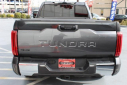 Thumbnail image of 2024 Toyota Tundra at Millennium Toyota