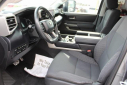 Thumbnail image of 2024 Toyota Tundra at Millennium Toyota