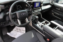 Thumbnail image of 2024 Toyota Tundra at Millennium Toyota