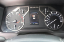 Thumbnail image of 2024 Toyota Tundra at Millennium Toyota