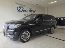 Thumbnail image of 2019 Lincoln Navigator at Buss Ford Lincoln