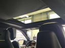 Thumbnail image of 2019 Lincoln Navigator at Buss Ford Lincoln