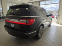 Thumbnail image of 2019 Lincoln Navigator at Buss Ford Lincoln