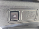 Thumbnail image of 2019 Lincoln Navigator at Buss Ford Lincoln