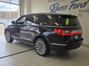 Thumbnail image of 2019 Lincoln Navigator at Buss Ford Lincoln