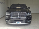 Thumbnail image of 2019 Lincoln Navigator at Buss Ford Lincoln