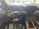 Thumbnail image of 2019 Lincoln Navigator at Buss Ford Lincoln