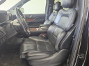 Thumbnail image of 2019 Lincoln Navigator at Buss Ford Lincoln