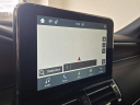 Thumbnail image of 2019 Lincoln Navigator at Buss Ford Lincoln