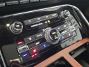 Thumbnail image of 2019 Lincoln Navigator at Buss Ford Lincoln